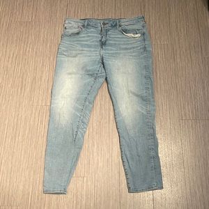 Men’s American Eagle 36X30 Jeans